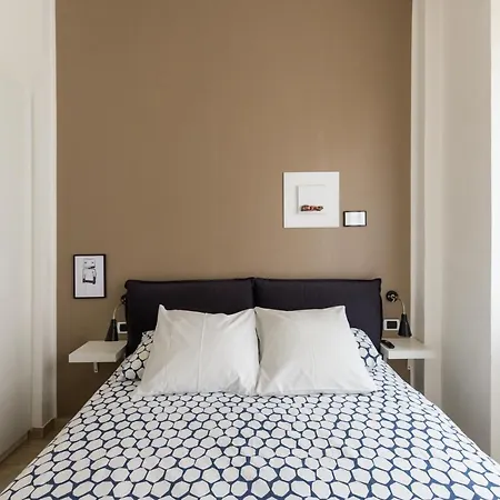 Casa Margaux *