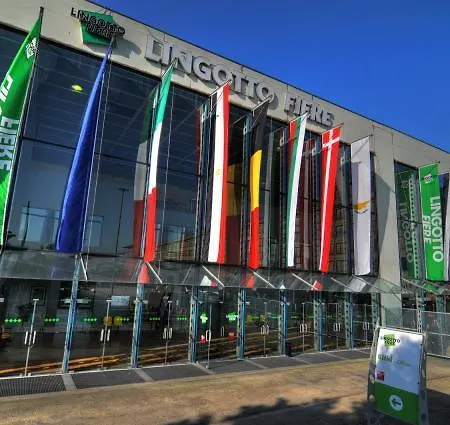 Апартаменты Casa Margaux