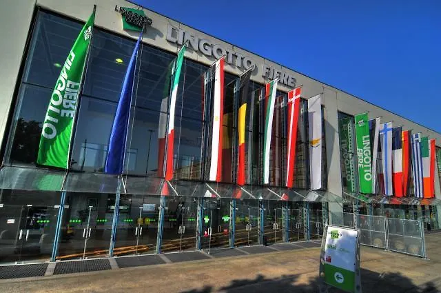 Apartment Casamargaux