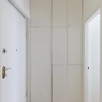 Casa Margaux *