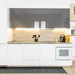 Casa Margaux * Turim