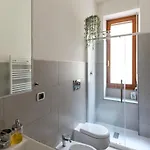 Apartamento Casa Margaux
