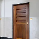 Apartamento Casa Margaux Turim