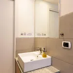 Casa Margaux 公寓 *
