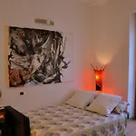 Apartamento Casa Margaux *