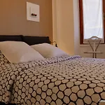 Casa Margaux *
