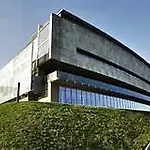 Casa Margaux *