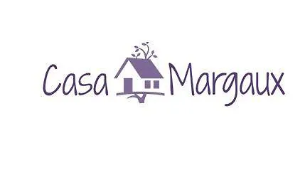 Apartmán Casa Margaux