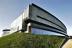 Casa Margaux *