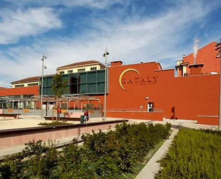 Casamargaux