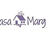 Apartment Casamargaux